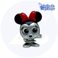 Imagem do Miniaturas Disney Doorables Série 10! Escolha seu Personagem favorito!