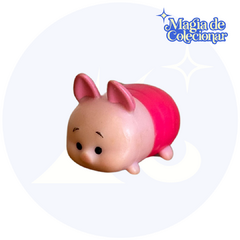 Miniaturas Colecionáveis Disney Tsum Tsum - Escolha seu Personagem Favorito! - comprar online
