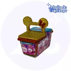 Miniaturas Zuru Mini Brands Raros! Escolha o seu favorito! na internet