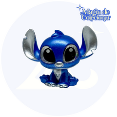 Miniaturas Disney Doorables Série 10! Escolha seu Personagem favorito! - loja online