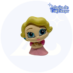 Miniaturas Disney Doorables Série Academy! Escolha seu Personagem Favorito! - comprar online