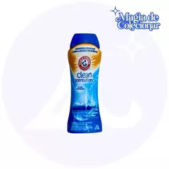 Miniaturas Zuru Mini Brands Comidinhas! Escolha o seu favorito! - Magia de Colecionar