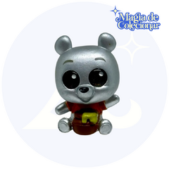 Miniaturas Disney Doorables Série 10! Escolha seu Personagem favorito! - Magia de Colecionar