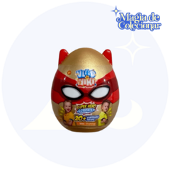 Miniaturas Zuru Mini Brands Raros! Escolha o seu favorito! - loja online