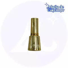 Miniaturas Zuru Mini Brands Raros! Escolha o seu favorito! - Magia de Colecionar