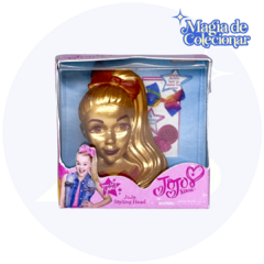 Miniaturas Zuru Mini Brands Raros! Escolha o seu favorito! - comprar online
