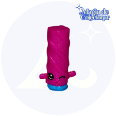 Miniaturas Shopkins Moose Avulsos Raros! Escolha o seu favorito! - loja online