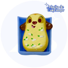 Miniaturas Disney Munchlings - Escolha seu personagem favorito! - comprar online