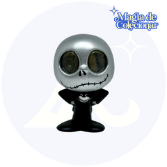 Miniaturas Disney Doorables Série 10! Escolha seu Personagem favorito! na internet