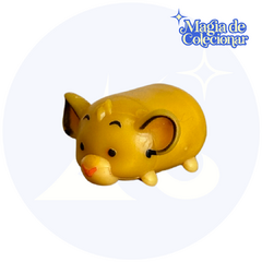 Miniaturas Colecionáveis Disney Tsum Tsum - Escolha seu Personagem Favorito! - loja online