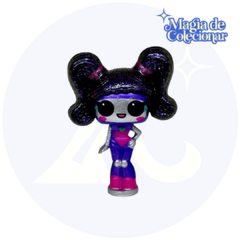 Boneca Lol Surprise Tiny Toys - Escolha seu personagem! - loja online