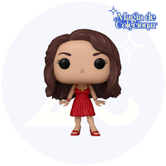 Funko Pop Disney Movies - High School Musical - Gabriella Montez 1366! na internet