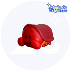 Imagem do Miniaturas Colecionáveis Disney Tsum Tsum - Escolha seu Personagem Favorito!