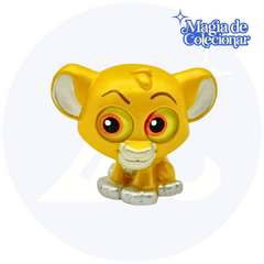Miniaturas Disney Doorables Série 10! Escolha seu Personagem favorito! - comprar online