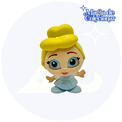 Miniaturas Disney Doorables Série Academy! Escolha seu Personagem Favorito! - loja online