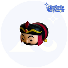 Miniaturas Colecionáveis Disney Tsum Tsum - Escolha seu Personagem Favorito!