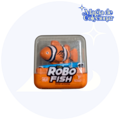 Miniaturas Mini Brands Toys! Escolha o seu mini brinquedo favorito! - loja online