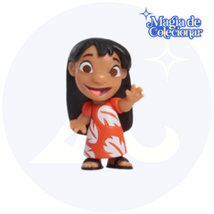 Miniaturas Disney Edição 100 Anos - Dynamic Duos - Escolha seu favorito! - loja online