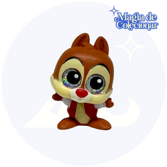 Miniaturas Disney Doorables Série Academy! Escolha seu Personagem Favorito! na internet