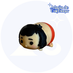 Miniaturas Colecionáveis Disney Tsum Tsum - Escolha seu Personagem Favorito! - comprar online