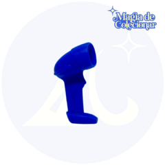Acessórios Miniaturas Zuru Mini Brands! Escolha o seu favorito!