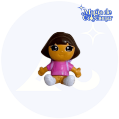 Miniaturas Mini Brands Toys! Escolha o seu mini brinquedo favorito! - Magia de Colecionar