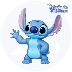 Jogo Eletrônico Bop It Disney Stitch! - comprar online