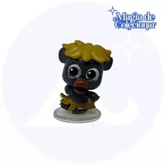 Miniaturas Disney Doorables Exclusivos Mega Peek Série 8 - Escolha seu favorito! - Magia de Colecionar