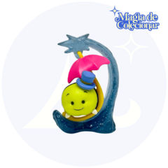 Miniaturas Colecionáveis Disney Tsum Tsum Mystery Pack - Escolha seu Personagem Favorito! - loja online