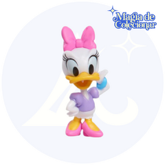 Miniaturas Disney Edição 100 Anos - Dynamic Duos - Escolha seu favorito! - loja online