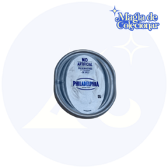 Miniaturas Zuru Mini Brands Comidinhas! Escolha o seu favorito! - comprar online
