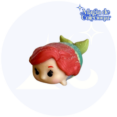 Miniaturas Colecionáveis Disney Tsum Tsum - Escolha seu Personagem Favorito! - loja online