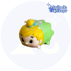 Imagem do Miniaturas Colecionáveis Disney Tsum Tsum - Escolha seu Personagem Favorito!