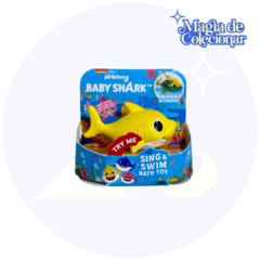 Miniaturas Mini Brands Toys! Escolha o seu mini brinquedo favorito! - comprar online