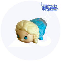 Miniaturas Colecionáveis Disney Tsum Tsum - Escolha seu Personagem Favorito!