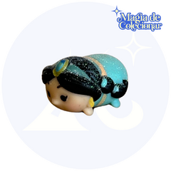 Miniaturas Colecionáveis Disney Tsum Tsum - Escolha seu Personagem Favorito! - comprar online