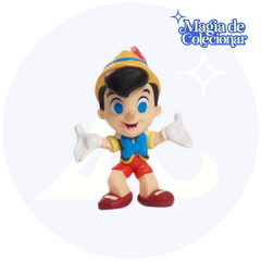Miniaturas Disney Edição 100 Anos - Epic Transformations - Escolha seu favorito! - comprar online