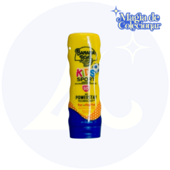 Miniaturas Zuru Mini Brands Comidinhas! Escolha o seu favorito! - loja online