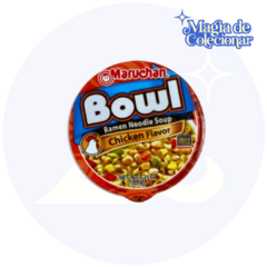 Miniaturas Zuru Mini Brands Comidinhas! Escolha o seu favorito! - loja online