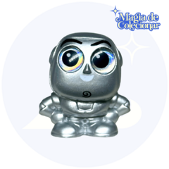 Miniaturas Disney Doorables 100 anos Peek! Escolha seu Personagem Favorito! - loja online