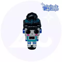 Imagem do Boneca Lol Surprise Tiny Toys - Escolha seu personagem!