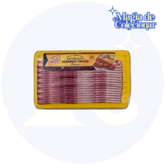 Miniaturas Zuru Mini Brands Comidinhas! Escolha o seu favorito! - loja online