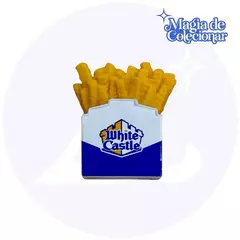 Miniaturas Zuru Mini Brands Foodie! Escolha o seu favorito! na internet
