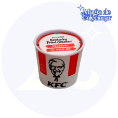 Miniaturas Zuru Mini Brands Foodie! Escolha o seu favorito! - comprar online
