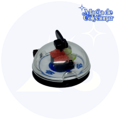 Miniaturas Zuru Mini Brands Foodie! Escolha o seu favorito!