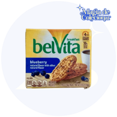 Miniaturas Zuru Mini Brands Comidinhas! Escolha o seu favorito!