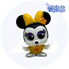 Miniaturas Disney Doorables Série 9! Escolha seu personagem favorito! - loja online