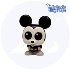Miniaturas Disney Doorables Série 6! Escolha seu personagem favorito!