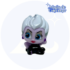 Miniaturas Disney Doorables Série 4! Escolha seu personagem favorito! - comprar online