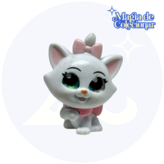 Miniaturas Disney Doorables Série 5! Escolha seu Personagem Favorito!